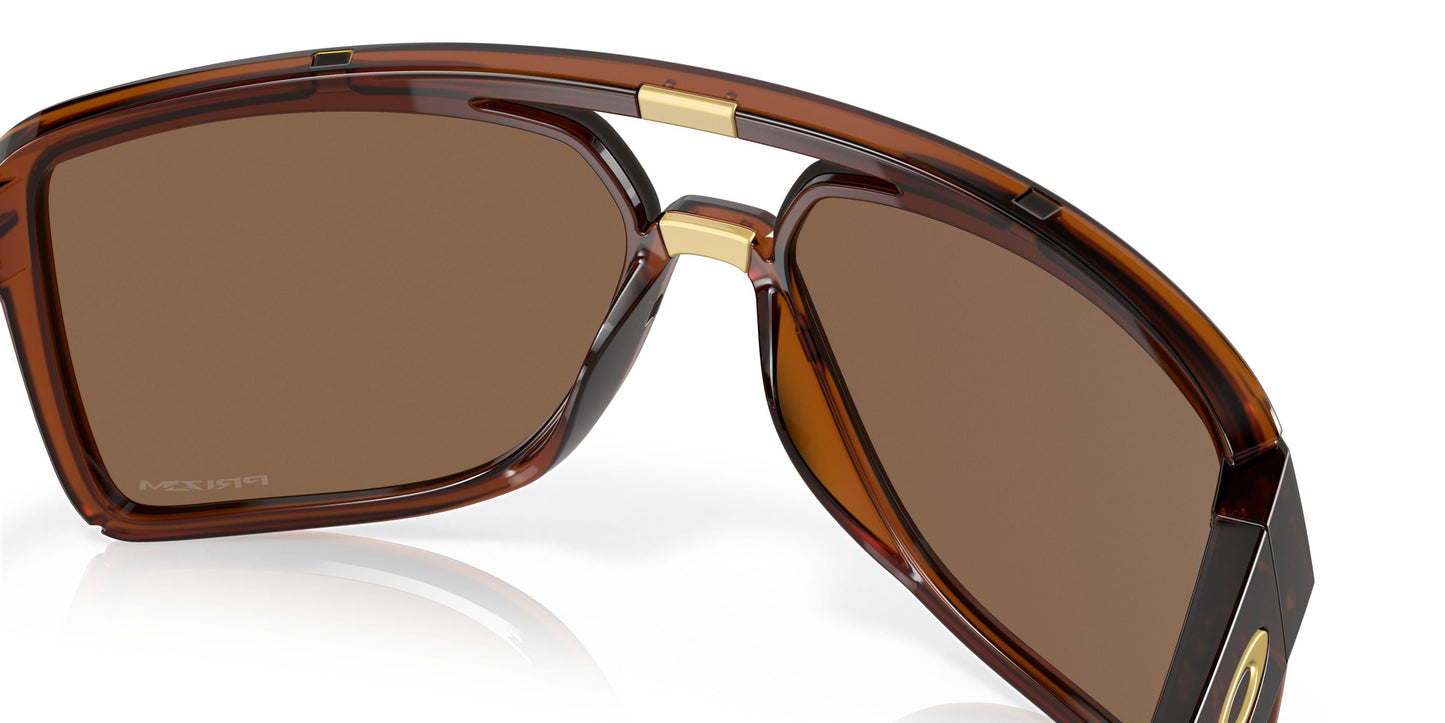 Oakley Castel 9147 Sunglasses