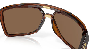 Oakley Castel 9147 Sunglasses