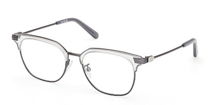 ADDIDAS ORIGINALS 5121D Eyeglasses