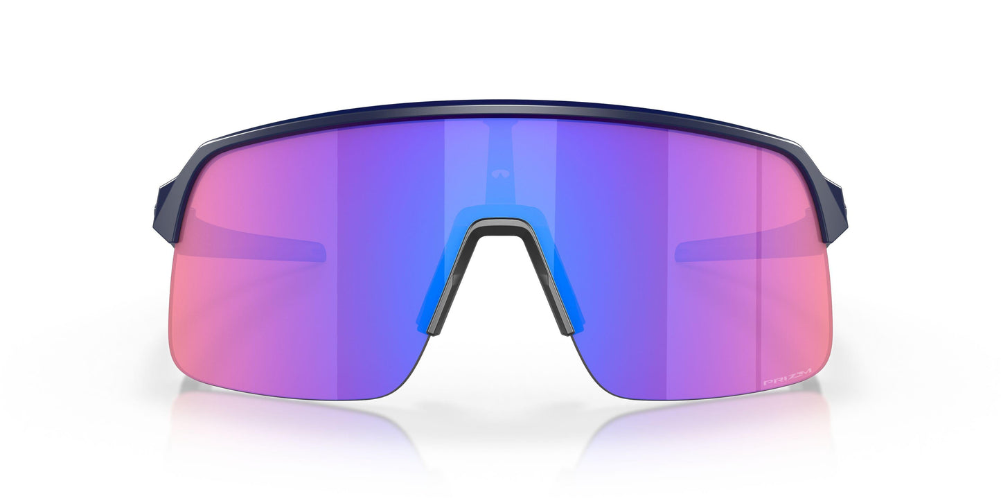 Oakley Sutro Lite 9463A Sunglasses