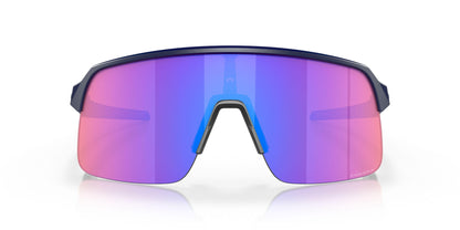 Oakley Sutro Lite 9463A Sunglasses