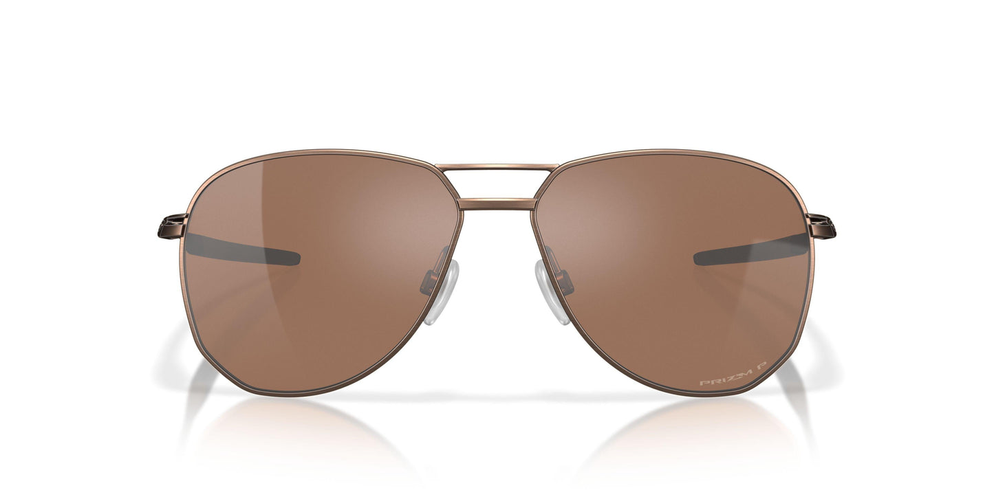 Oakley Contrail 4147 Sunglasses