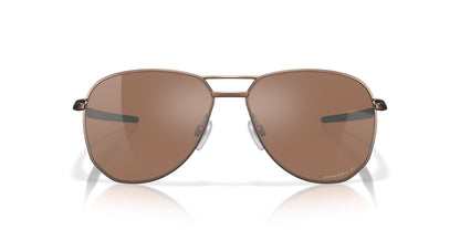 Oakley Contrail 4147 Sunglasses