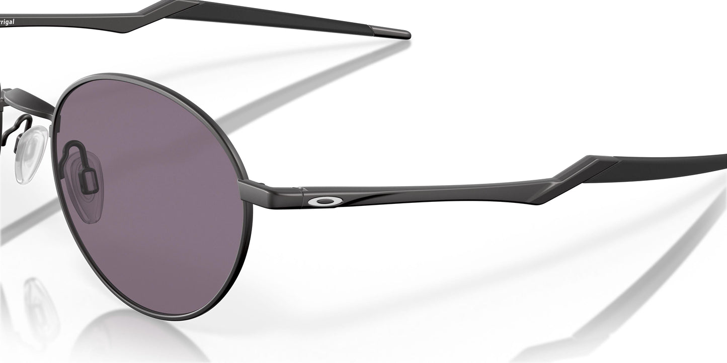 Oakley Terrigal 4146 Sunglasses