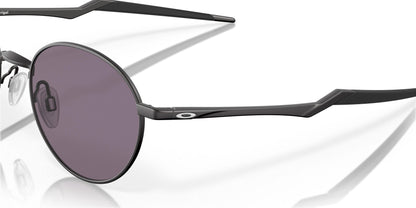 Oakley Terrigal 4146 Sunglasses