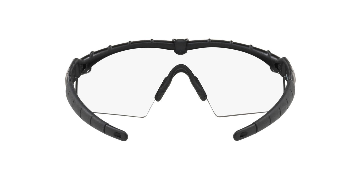 Oakley Ballistic M Frame 2.0 9213 Sunglasses