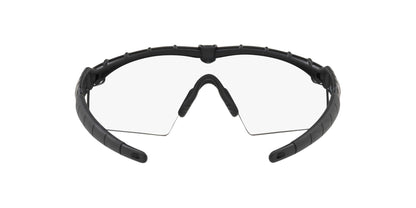 Oakley Ballistic M Frame 2.0 9213 Sunglasses