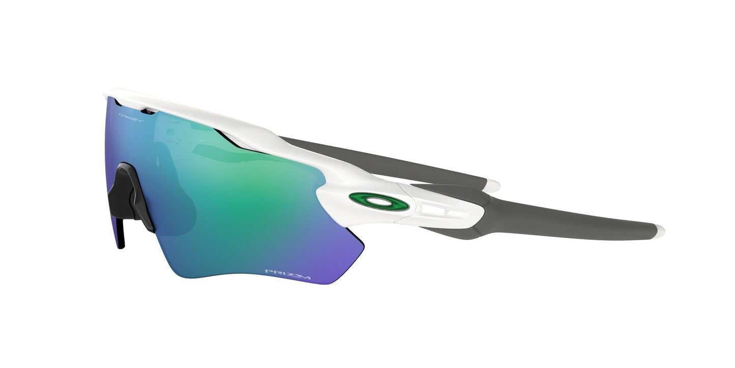 Oakley Radar Ev Path 9208 Sunglasses