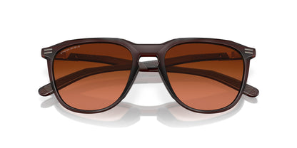 Oakley Thurso 9286 Sunglasses