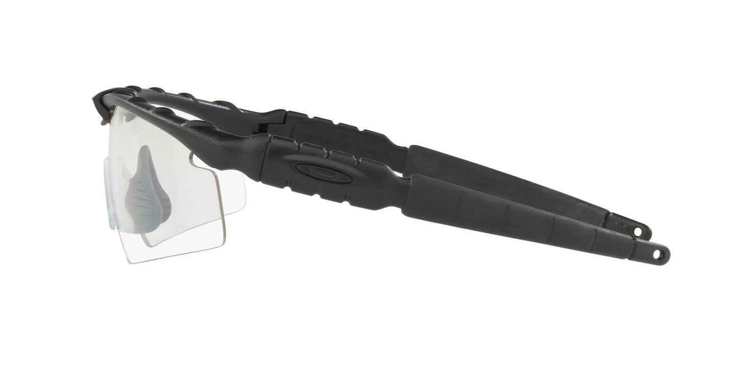 Oakley M Frame 2. 9046 Sunglasses