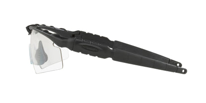 Oakley M Frame 2. 9046 Sunglasses