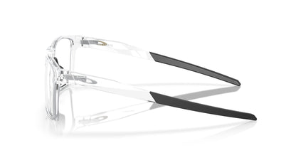 Oakley Activate 8173 Eyeglasses