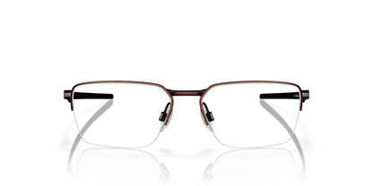 Oakley Sway Bar 0.5 5080 Eyeglasses