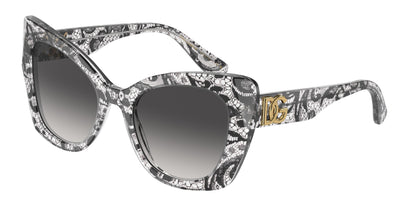 Dolse & Gabana  4405 Sunglasses