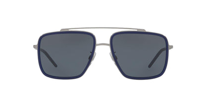 Dolse & Gabana  2220 Sunglasses
