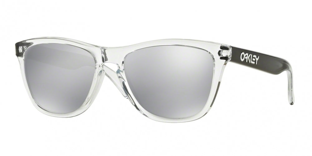 Oakley Frogskins 9013 Sunglasses
