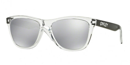 Oakley Frogskins 9013 Sunglasses