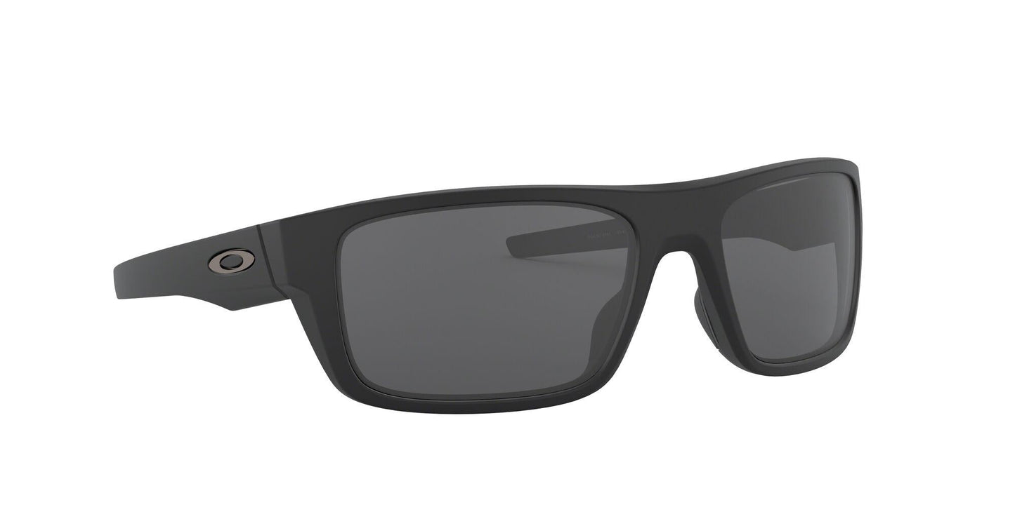 Oakley Drop Point 9367 Sunglasses