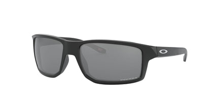 Oakley Gibston 9449 Sunglasses