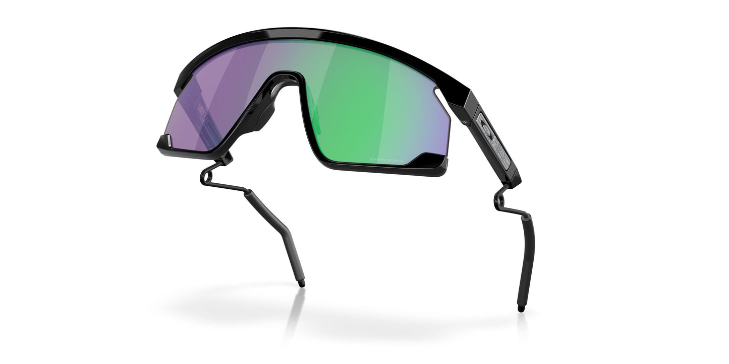 Oakley Bxtr Metal 9237 Sunglasses