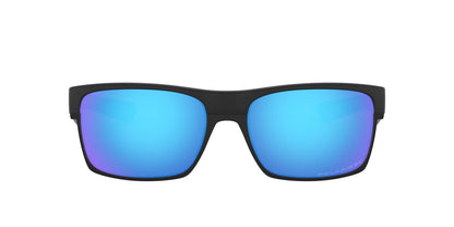 Oakley Twoface 9189 Sunglasses