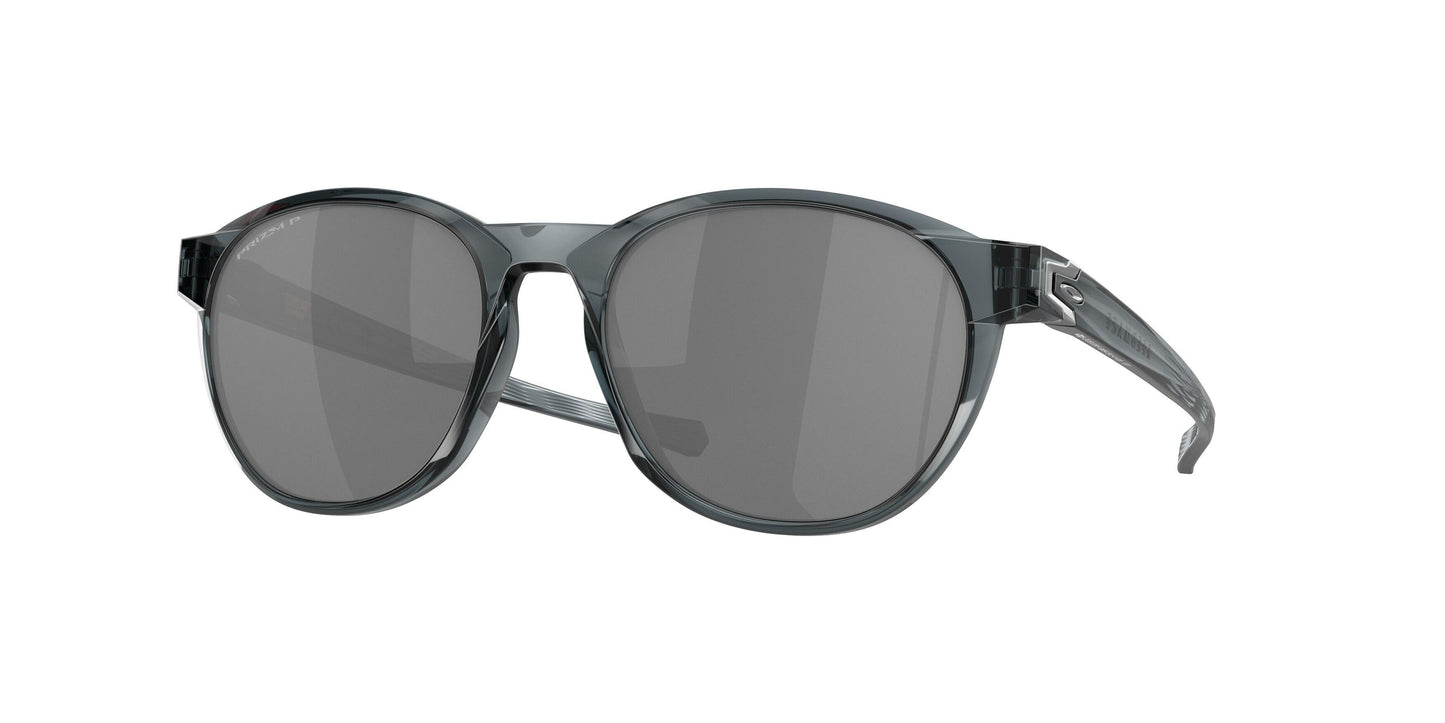 Oakley Reedmace 9126F Sunglasses