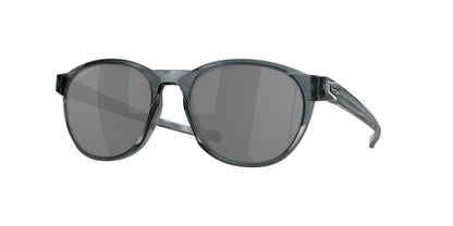 Oakley Reedmace 9126F Sunglasses