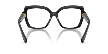 Dolse & Gabana  3413 Eyeglasses
