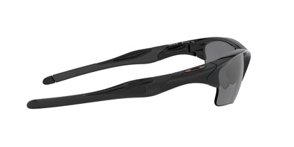 Oakley Half Jacket 2.0 Xl 9154 Sunglasses