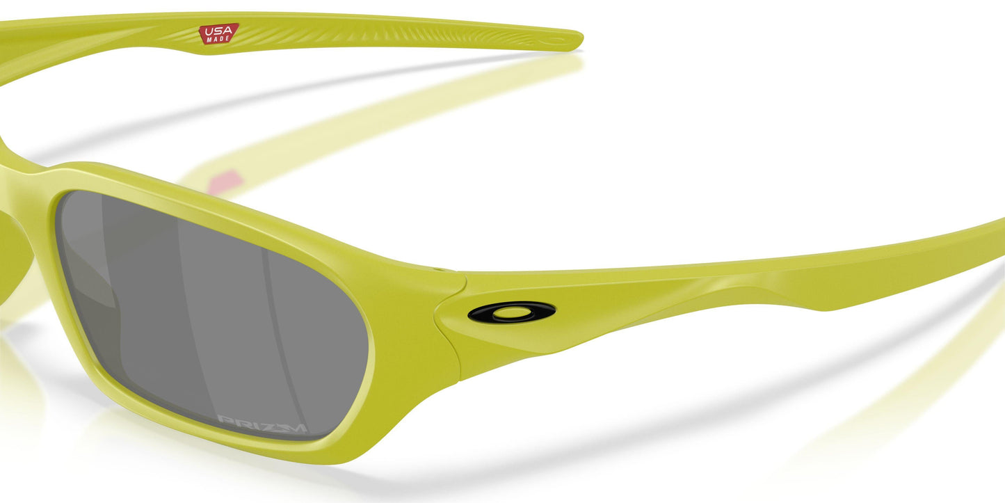 Oakley Terraforma 9530 Sunglasses