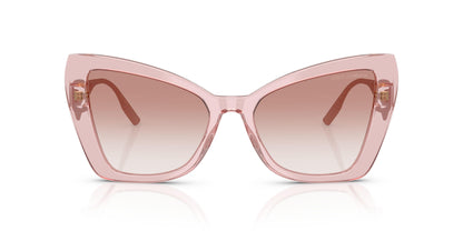 Dolse & Gabana  4489 Sunglasses
