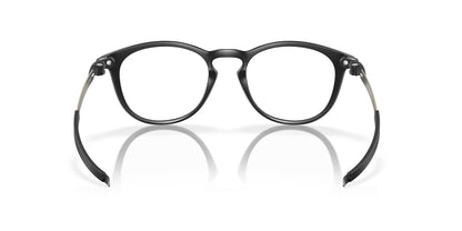 Oakley Pitchman R A 8105F Eyeglasses