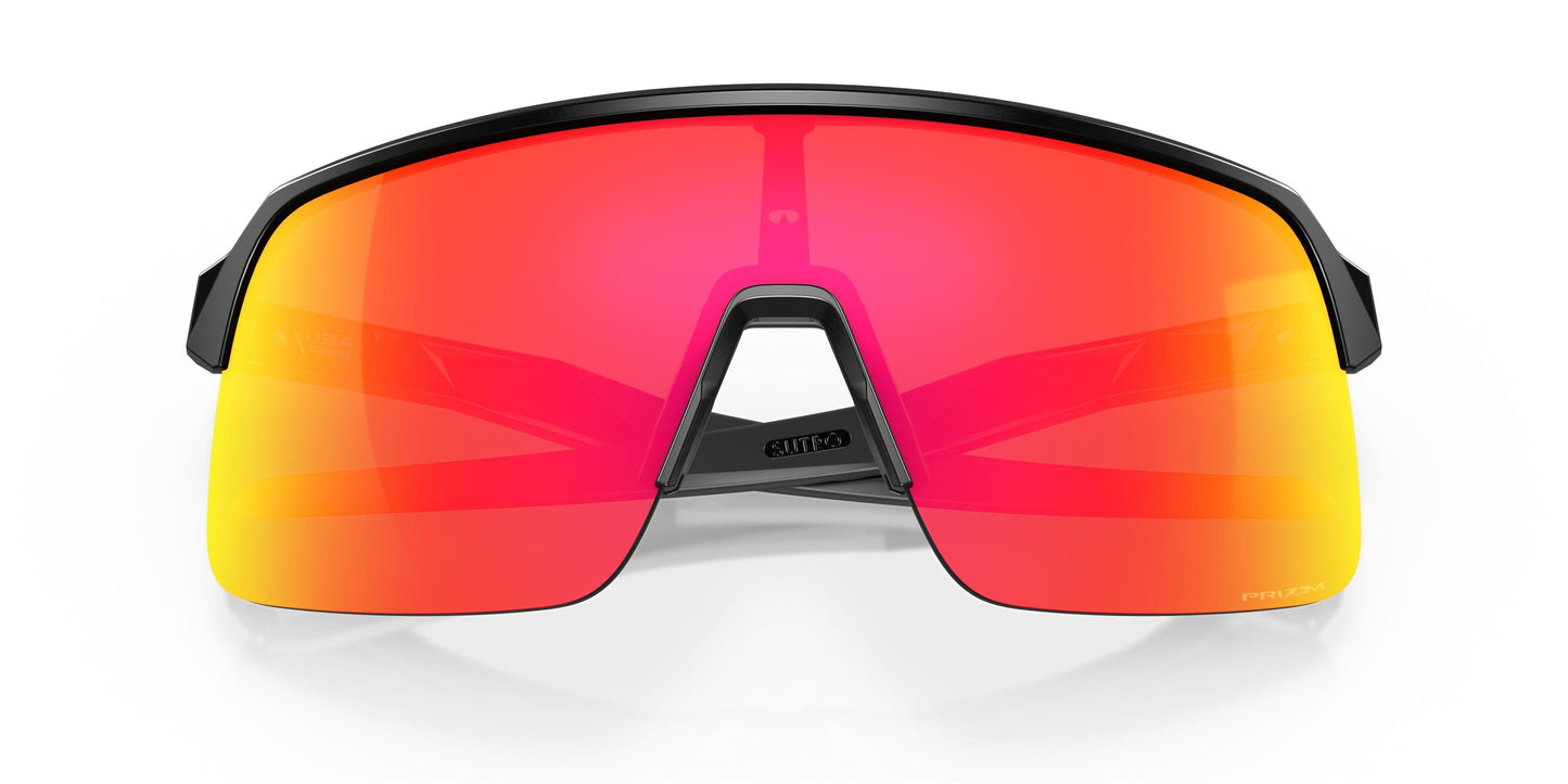 Oakley Sutro Lite 9463A Sunglasses