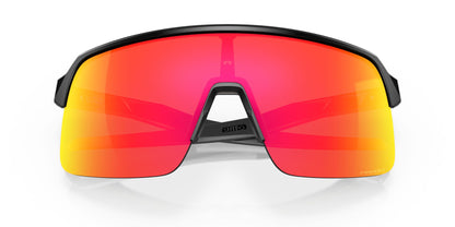 Oakley Sutro Lite 9463A Sunglasses