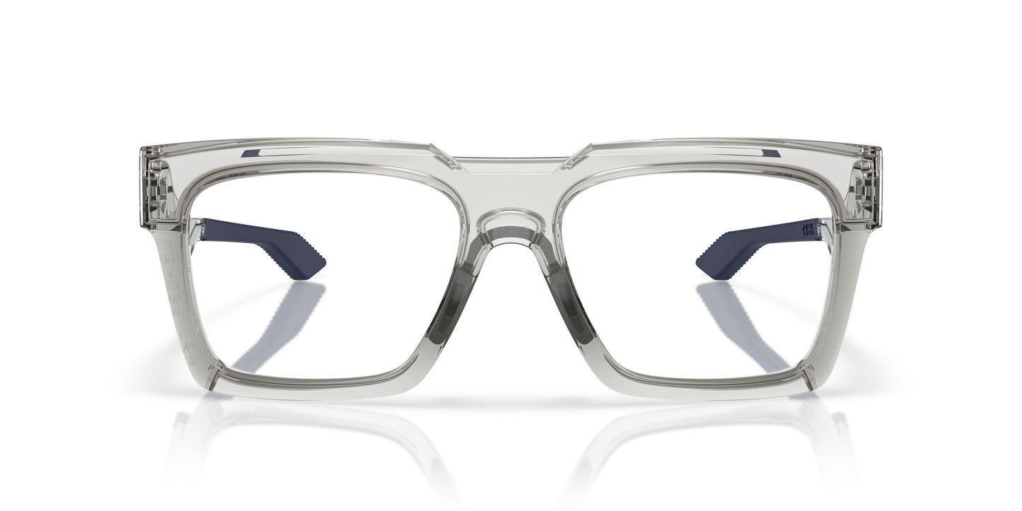 Oakley Enigma Ink 8190 Eyeglasses