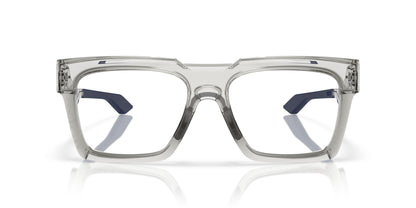 Oakley Enigma Ink 8190 Eyeglasses