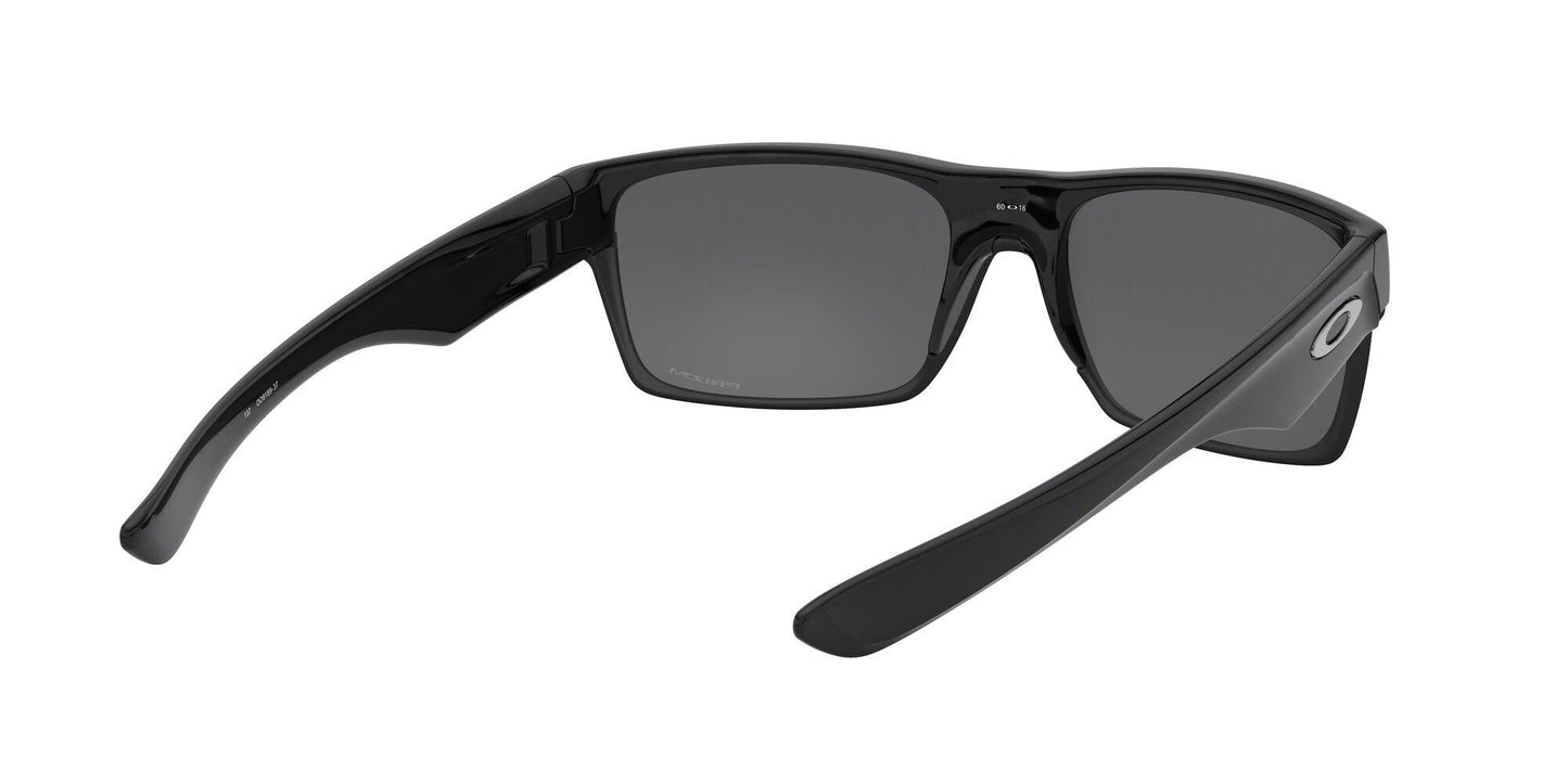 Oakley Twoface 9189 Sunglasses