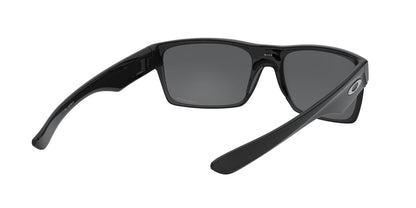 Oakley Twoface 9189 Sunglasses
