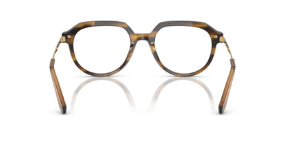 Dolse & Gabana  3402 Eyeglasses