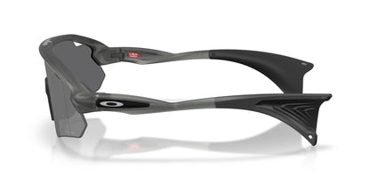Oakley Stunt Devil A 9525 Sunglasses