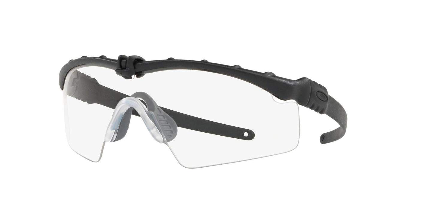 Oakley Si Ballistic M Frame 3.0 9146 Sunglasses