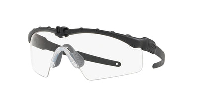 Oakley Si Ballistic M Frame 3.0 9146 Sunglasses