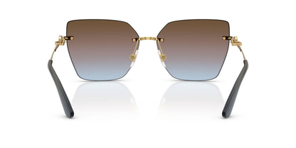 Dolse & Gabana  2321 Sunglasses