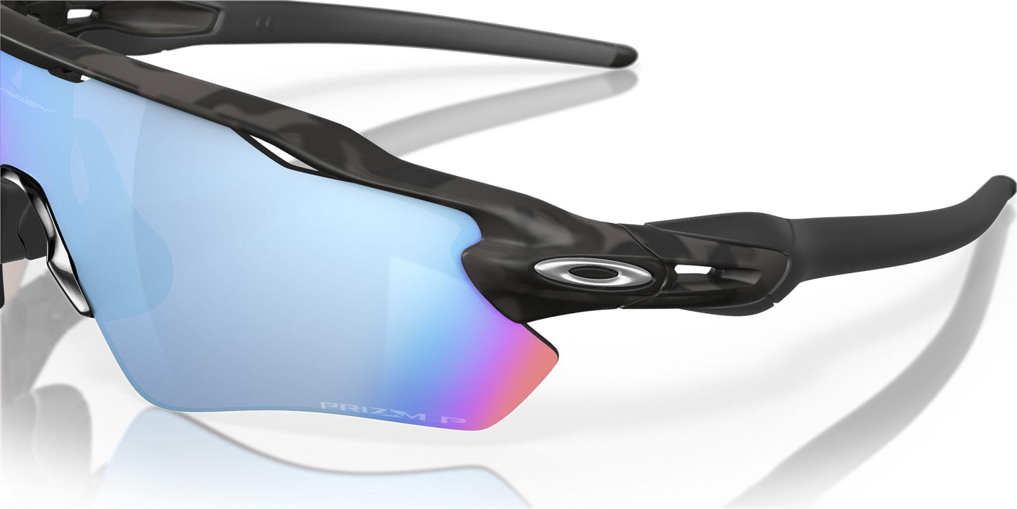Oakley Radar Ev Path 9208 Sunglasses