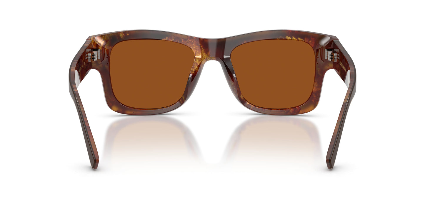 Dolse & Gabana  4515 Sunglasses