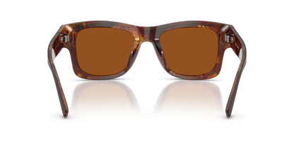 Dolse & Gabana  4515 Sunglasses