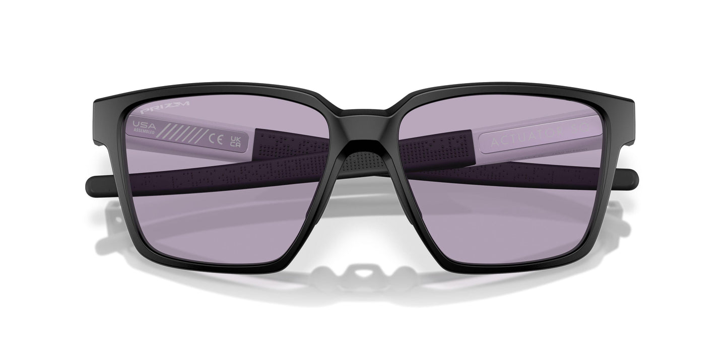 Oakley Actuator Sq 9430 Sunglasses