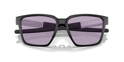 Oakley Actuator Sq 9430 Sunglasses