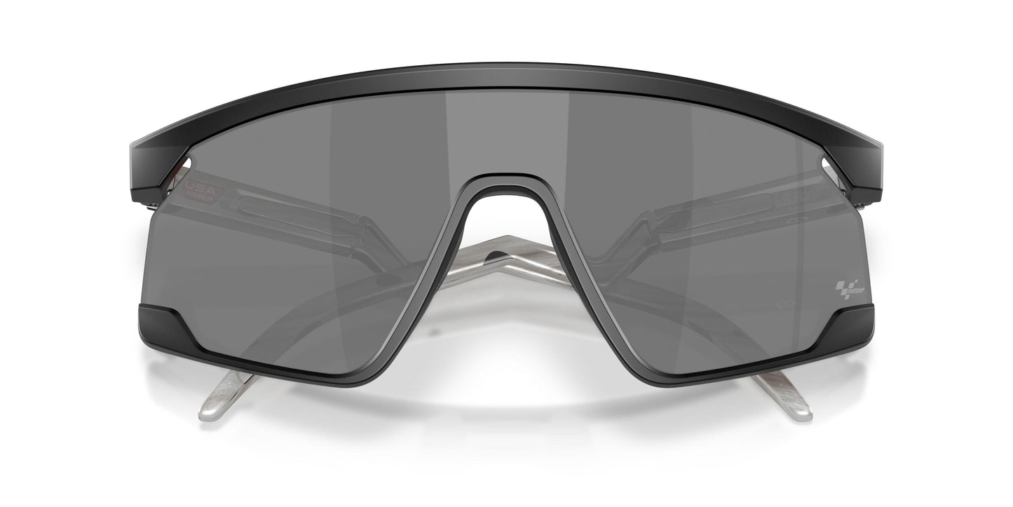 Oakley Bxtr 9280 Sunglasses