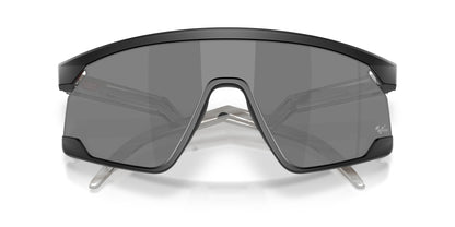 Oakley Bxtr 9280 Sunglasses